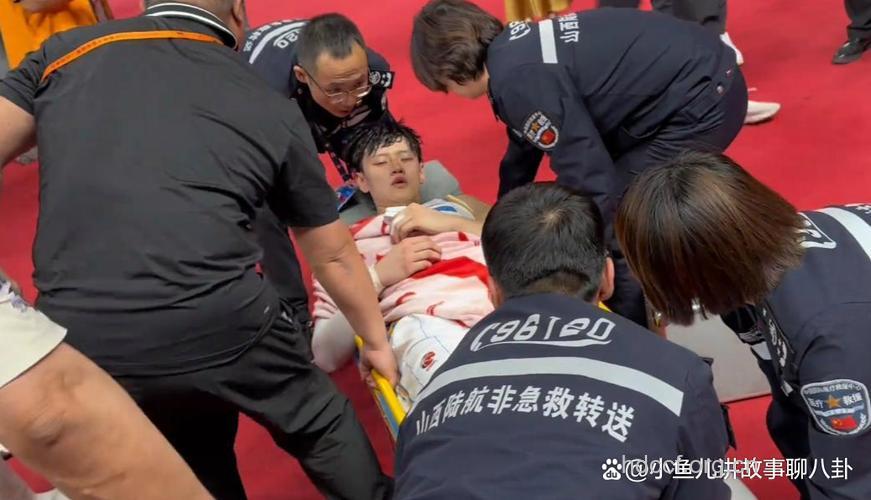 世界杯来临 男球迷小心四大病