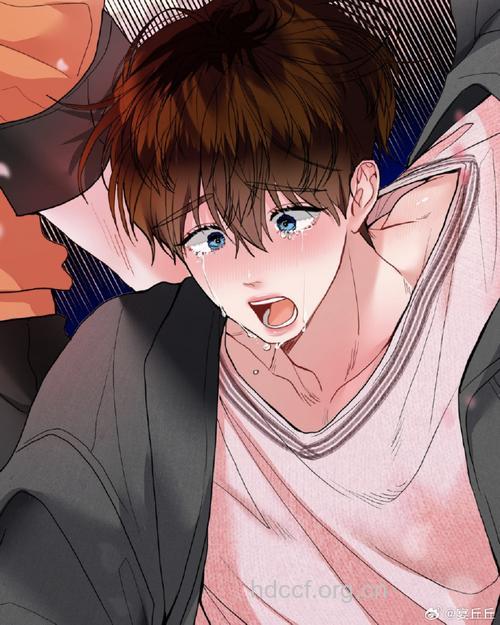 废物老公竟然要靠我供养