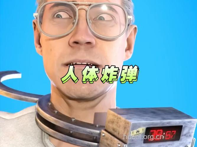 警惕 男人身体内潜藏的定时炸弹