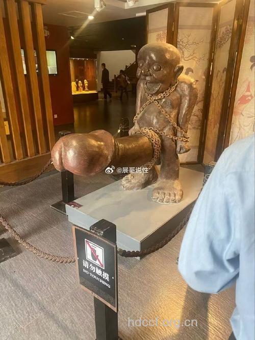 老公去世后,我竟成了极品男人的玩物