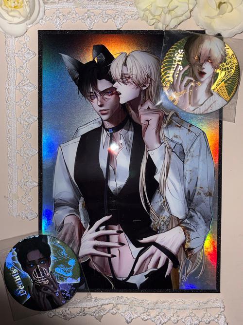 K歌晚归后被老公惩罚禁欲