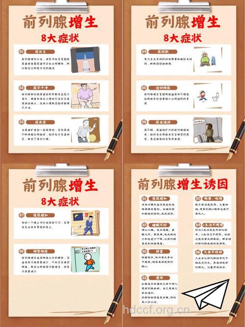 男科医院里不为人知的秘密