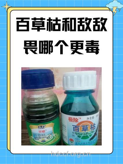 药物中10大败“性”凶手