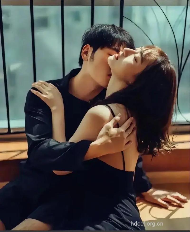 娱乐圈10对暧昧非情侣明星【图】