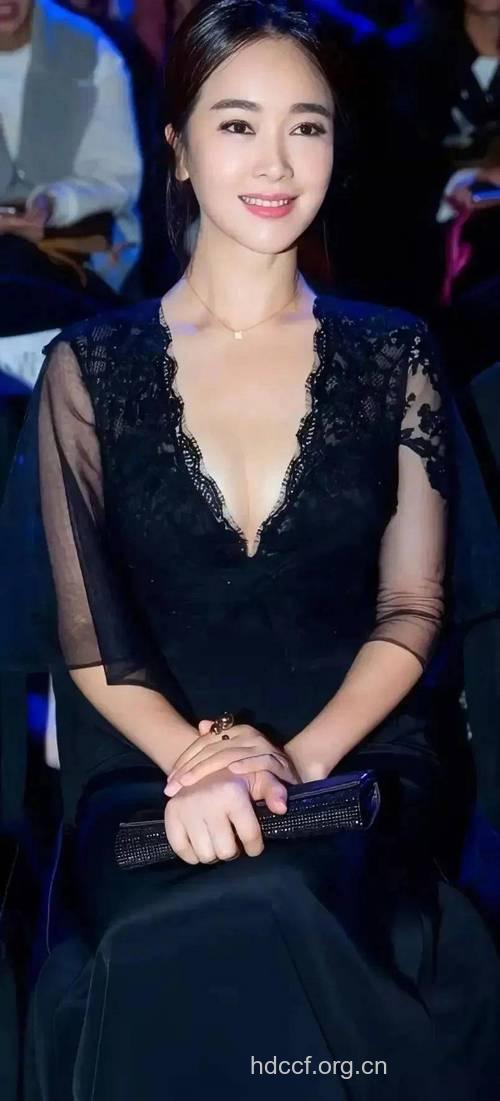 细数娱乐圈女星十大桃色偷拍