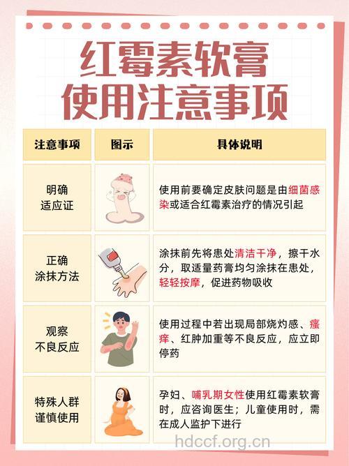 龟头炎怎么办 这样做跟疾病说拜拜