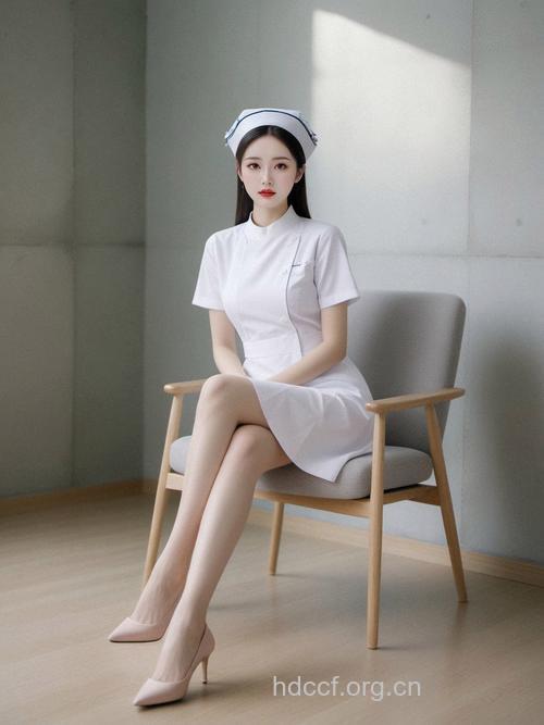 去医院体检 最好别穿连衣裙