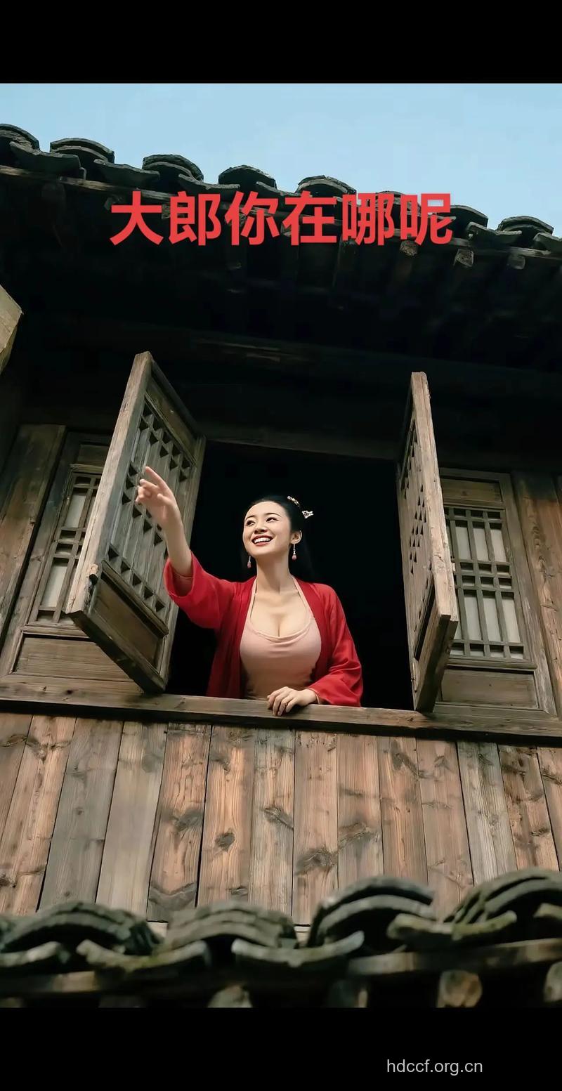 盘点婚后最易红杏出墙的女人