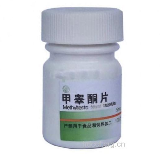 附睾炎吃什么药最见效