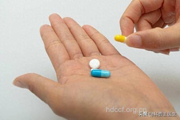 勃起功能障碍饮食禁忌有啥