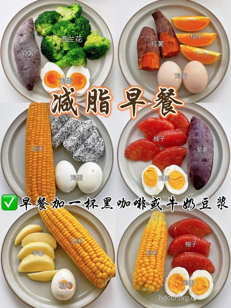 上班族能不能用早餐奶代替早餐