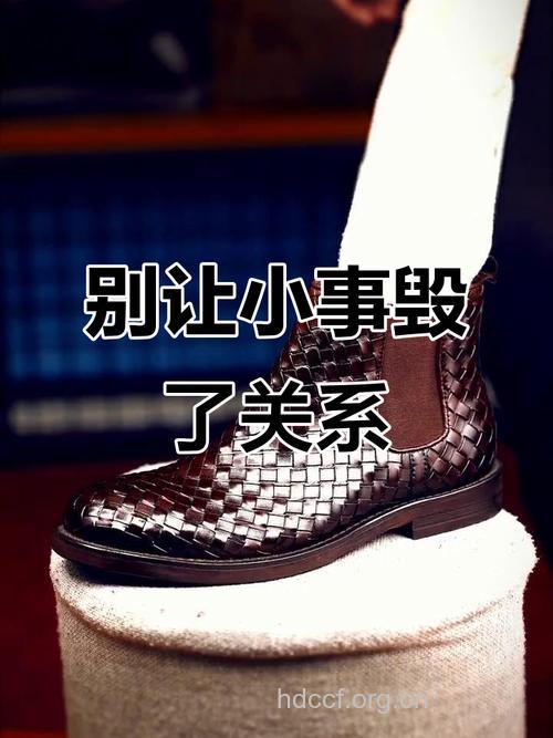 谨慎：小心误踩男人六大禁区！