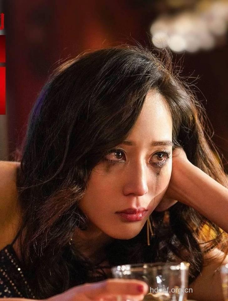 情场：细数娱乐圈最长情的星女