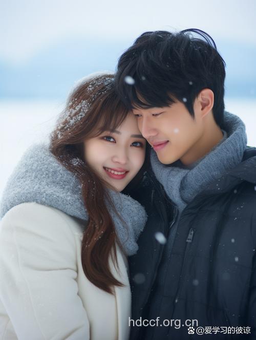 假如爱上我 请不要和我相亲