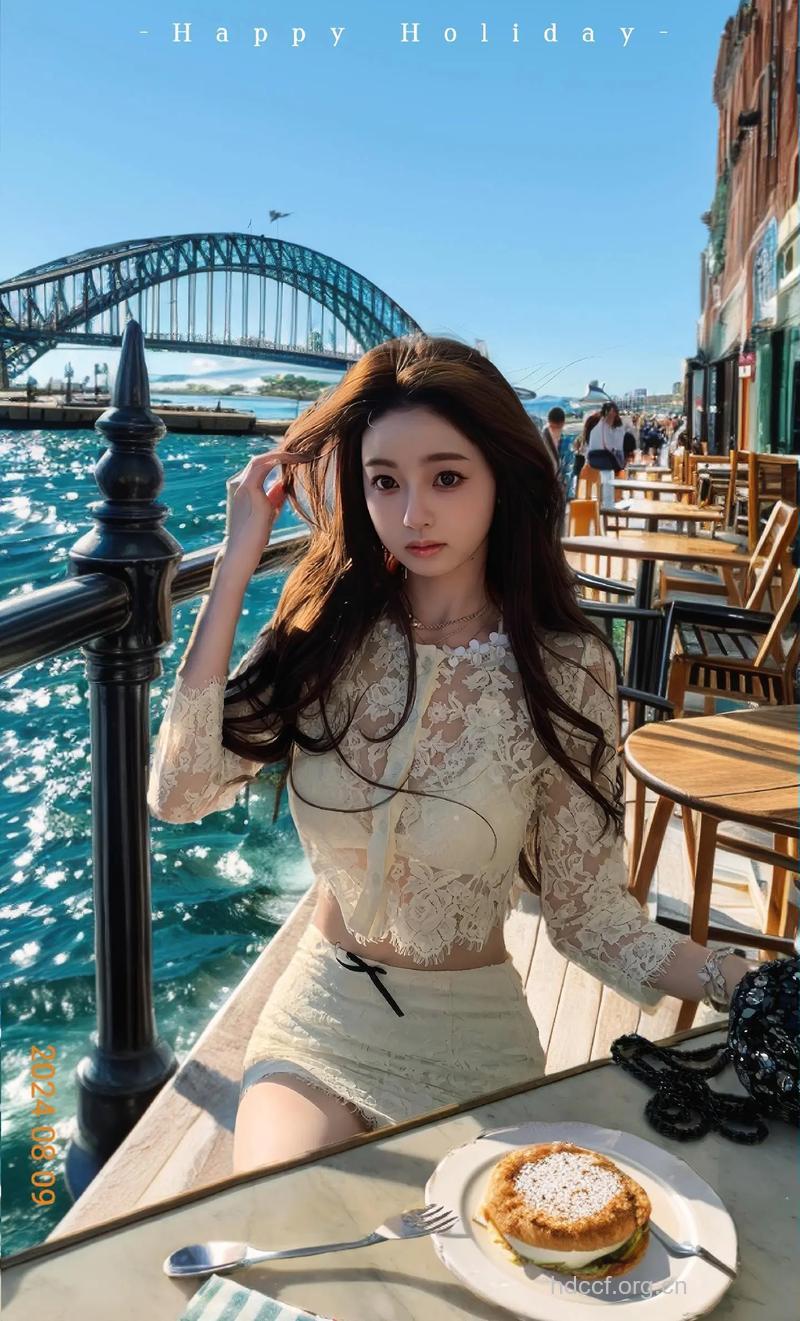 富家女浪漫 我无法拒绝