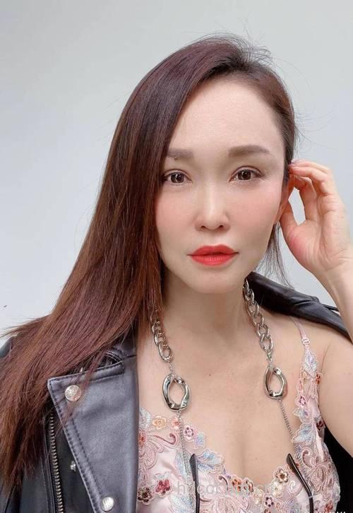 新加坡女性择偶都有“高攀”之梦