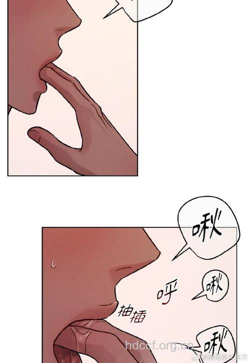 插入障碍 我和男友有了心理阴影