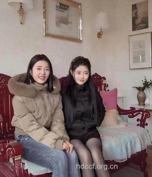  相亲遇“极品”