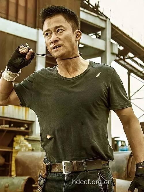 硬汉强忍不射精 危害大吓死人