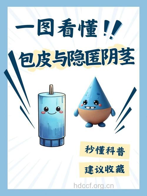 男性早泄跟包皮过长是否有直接关系