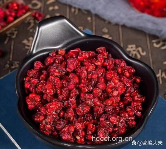 对尿路感染康复有帮助的水果