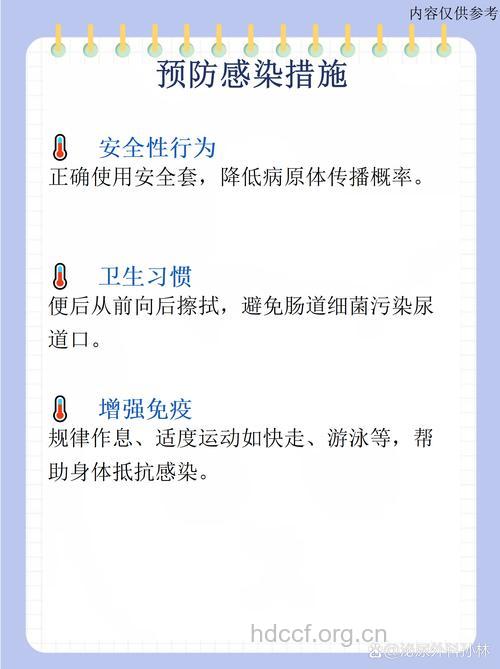 案例:非淋菌性尿道炎治疗