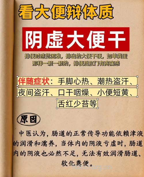 便秘不治疗 小心早泄找上门
