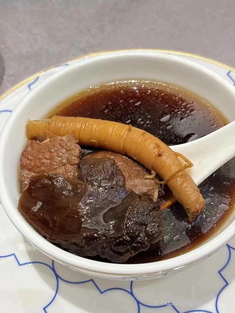 备孕期间准爸爸吃什么补精