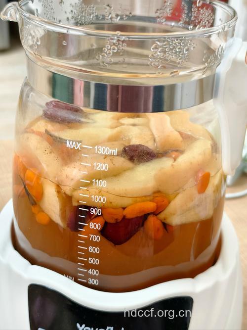 冬季男人喝什么茶好