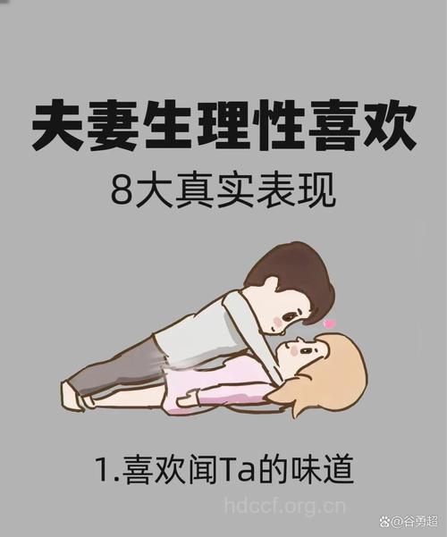 夫妻感情与性功能关系