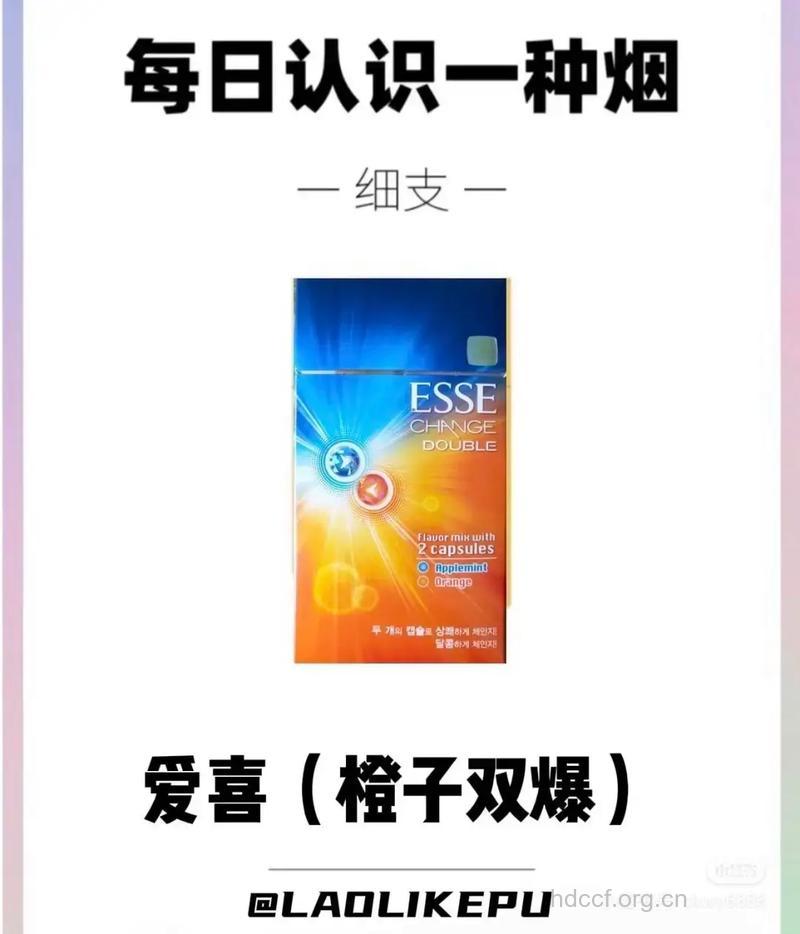 喜爱烟酒 小心你的性欲快速下降