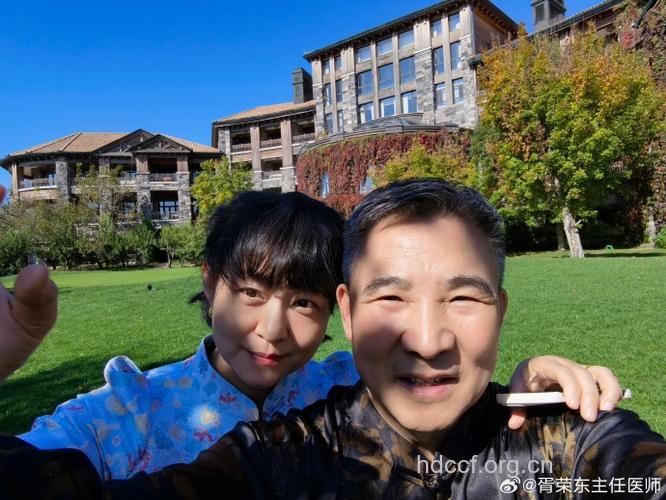 男人“大姨夫”在月圆之夜拜访