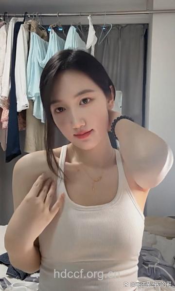 与陌生美女会面有害健康吗