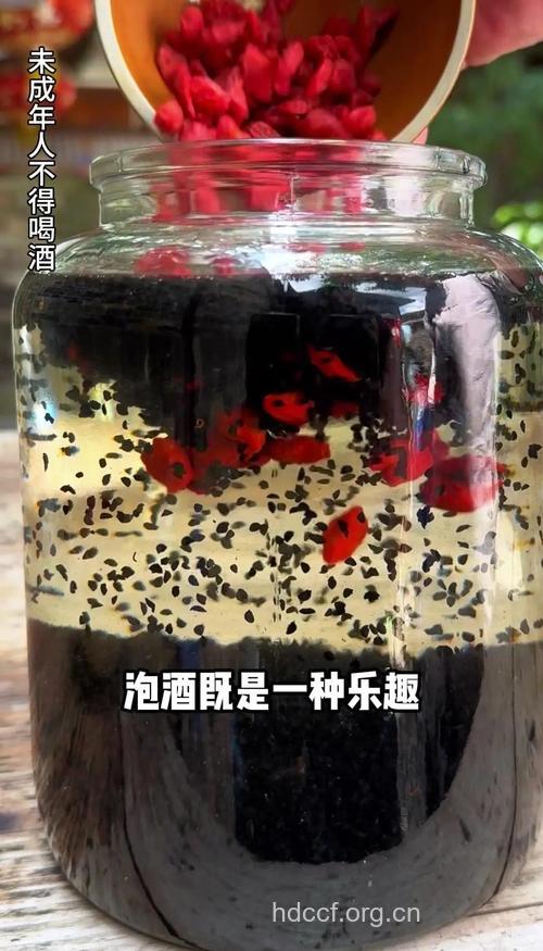 酒和韭菜能一起吃吗