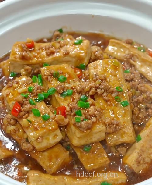立冬进补 立冬吃什么好