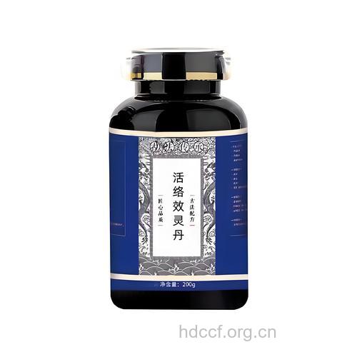 对付早泄有哪些灵丹妙药