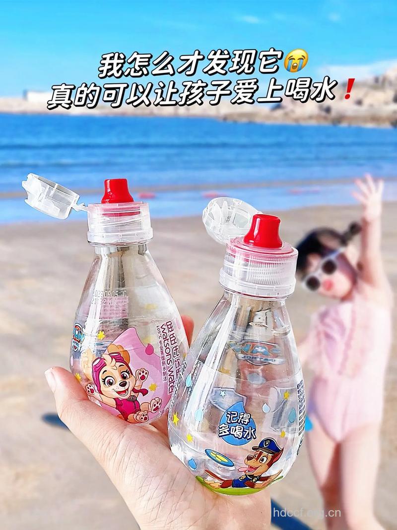 小孩子喝矿泉水好吗