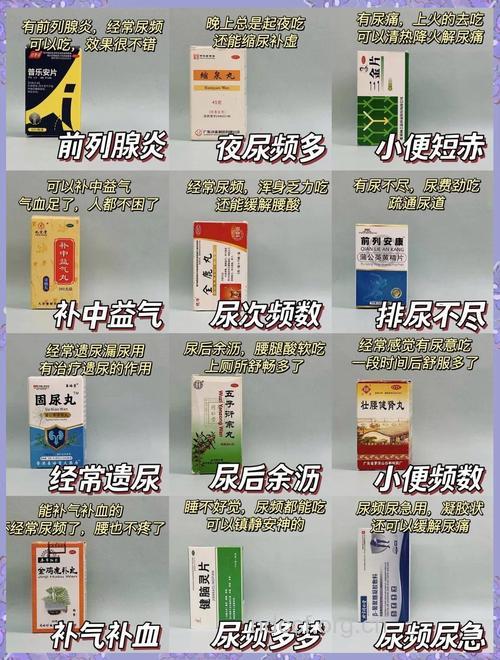 前列腺炎症状 前列腺炎吃什么好