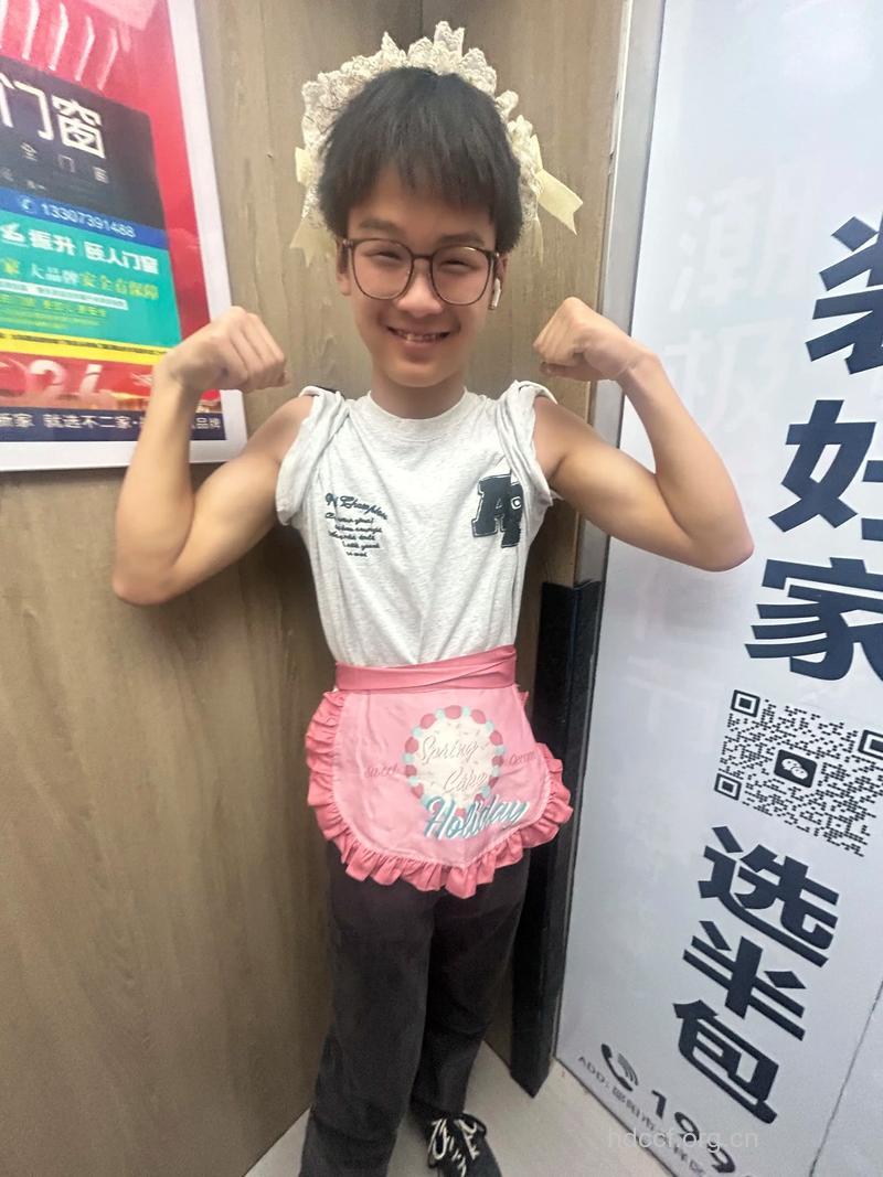 为什么肌肉男大多单身? 男生该怎么脱单