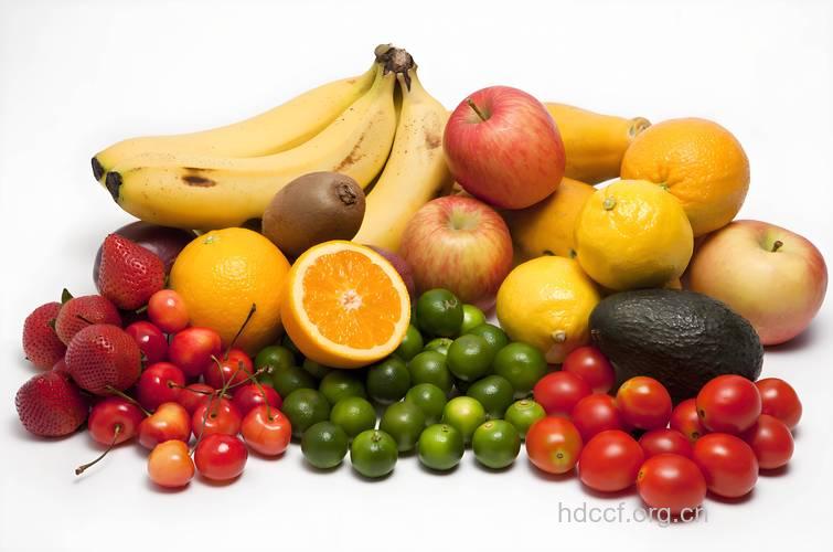 前列腺炎吃什么水果好