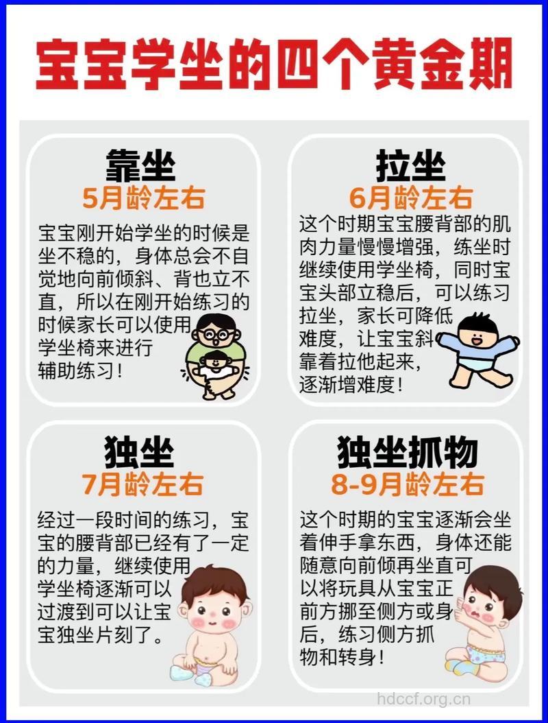 让宝宝坐太久好吗