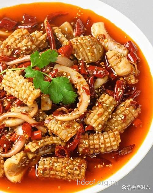 “炒鱿鱼”的13个征兆 职场要懂得更好生存