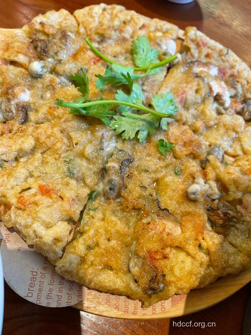 香煎牡蛎饼对早泄患者有什么效果