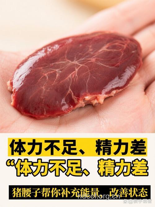 治肾亏吃什么 4种肉类效果好