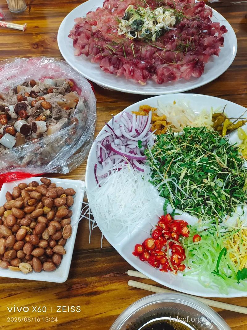 鲤鱼和狗肉能一起吃吗