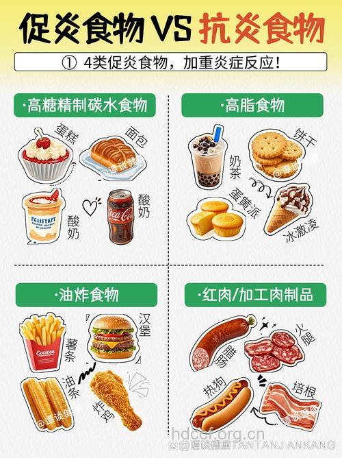 生吃5种食物等于慢性自杀 哪5种食物不能生吃