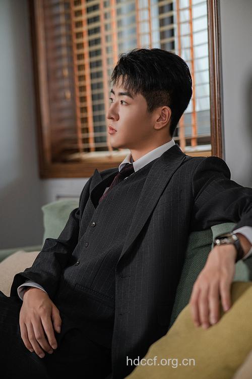 什么会让职场男人魅力大减