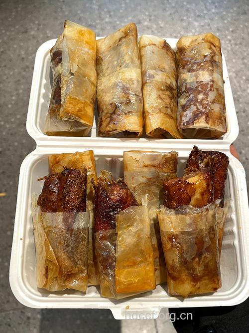 用白纸来包食品好吗