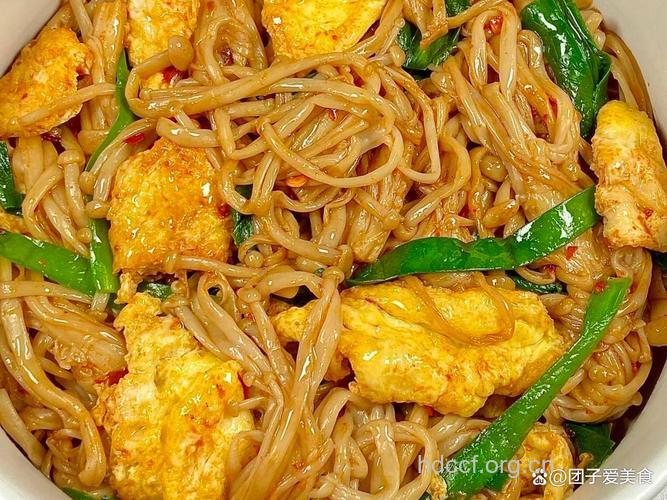 男人补肾吃6种肉最管用