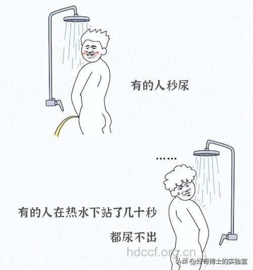 游泳能延长勃起时间 预防勃起障碍